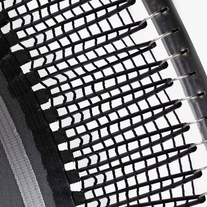 Cornilleau Spring Care Trampoline 311123 - Hot Tub Shop