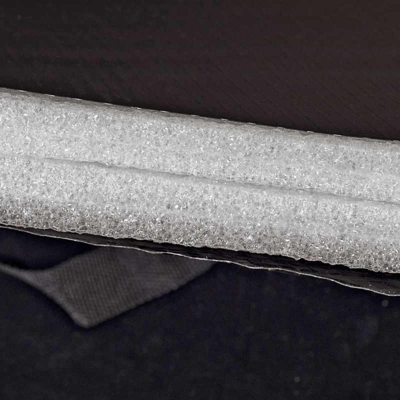 Cornilleau Spring Trampoline 312081 - Hot Tub Shop