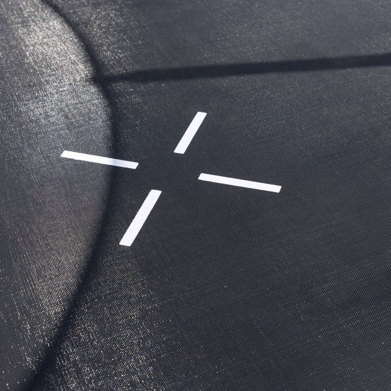 Cornilleau Spring Trampoline 312141 - Hot Tub Shop