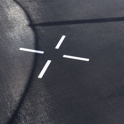 Cornilleau Spring Care Trampoline 311123 - Hot Tub Shop