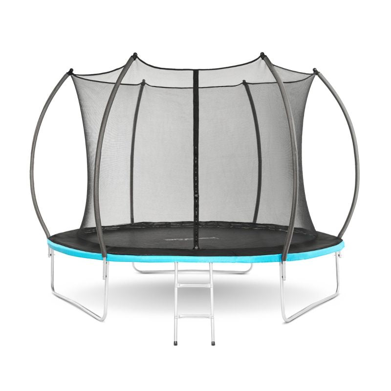 Spokey Bounce Trampoline SPK-945581 - Hot Tub Shop