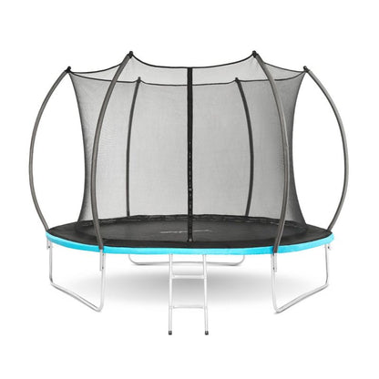 Spokey Bounce Trampoline SPK-945581 - Hot Tub Shop