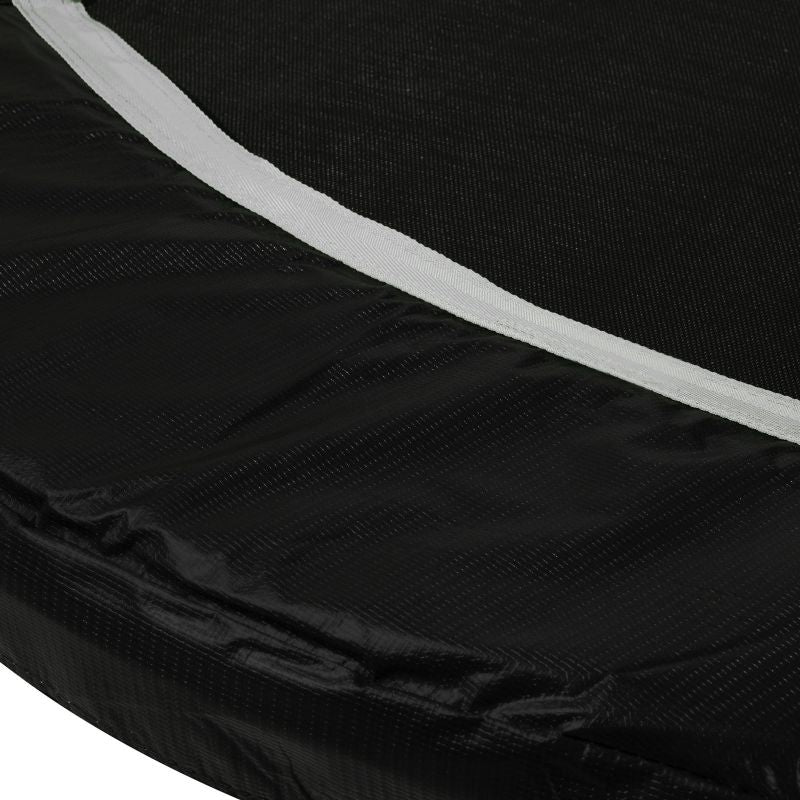 Virtufit Trampoline 140 CM VF06005 - Hot Tub Shop