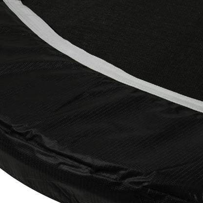 Virtufit Trampoline 140 CM VF06005 - Hot Tub Shop