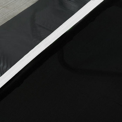Virtufit Trampoline 140 CM VF06005 - Hot Tub Shop