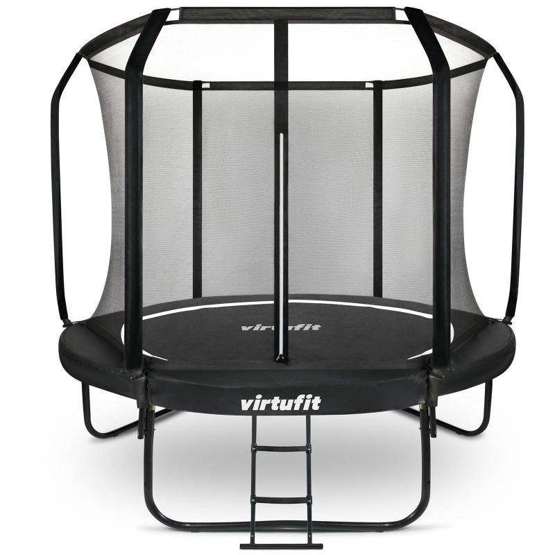 Virtufit Premium Trampoline 305 CM VF06003-305 - Hot Tub Shop