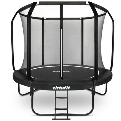 Virtufit Premium Trampoline 305 CM VF06003-305 - Hot Tub Shop